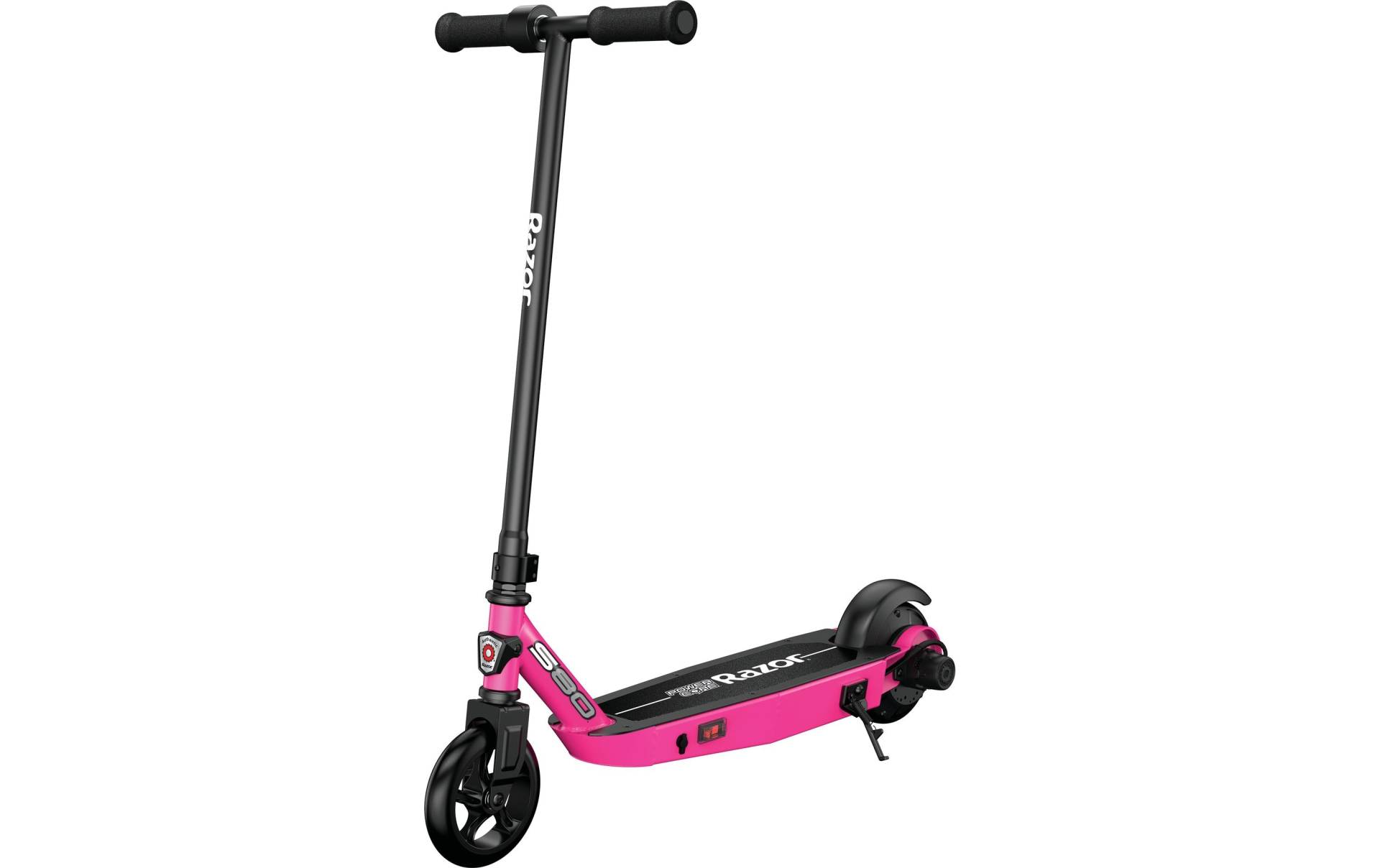 Razor E-Scooter »Power Core S80« Razor E-Scooter »Power Core S80« von Razor