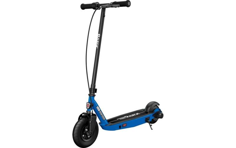 Razor E-Scooter »Power Core S85« von Razor