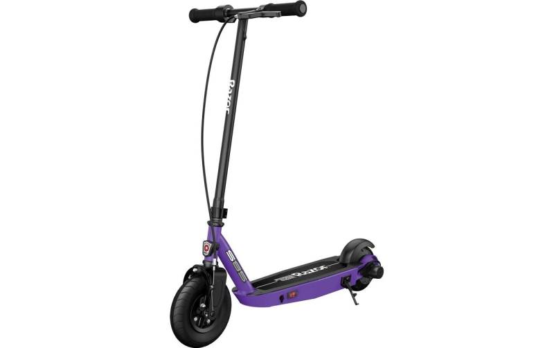 Razor E-Scooter »Power Core S85« von Razor