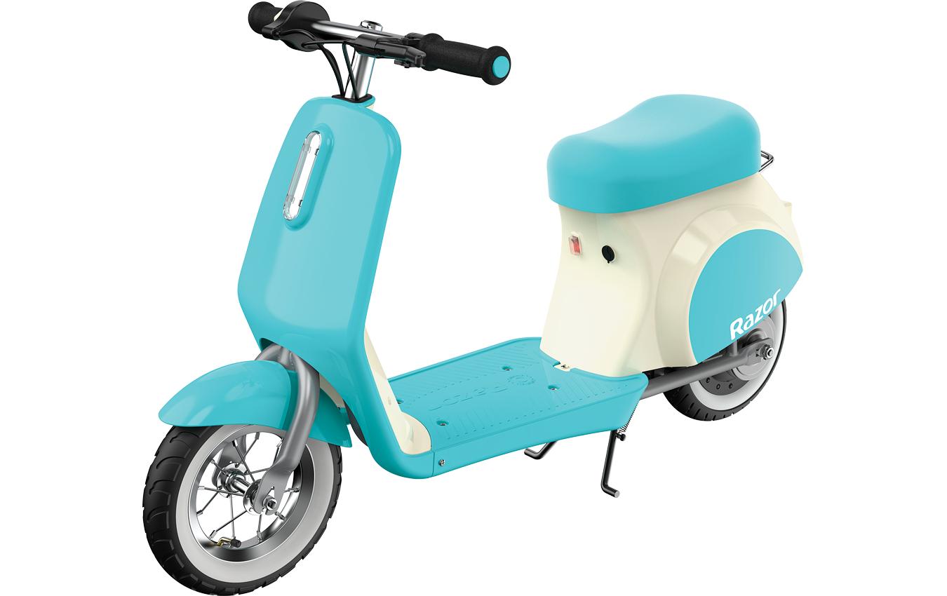 Razor E-Scooter »Ride-on Pocket Mod P« Razor E-Scooter »Ride-on Pocket Mod P« von Razor