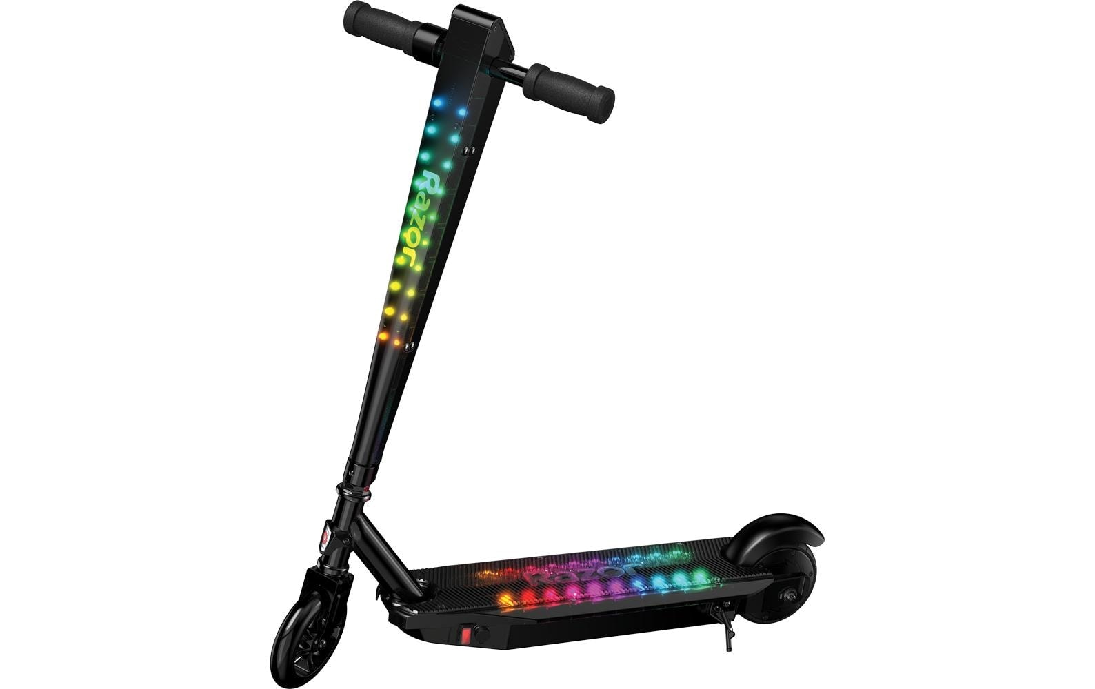Razor E-Scooter »Sonic Glow« Razor E-Scooter »Sonic Glow« von Razor