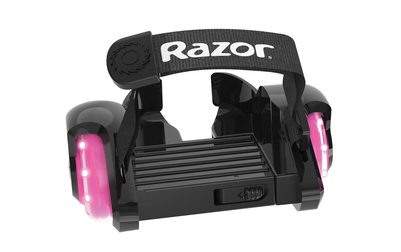 Razor Rollschuhe Razor Rollschuhe von Razor