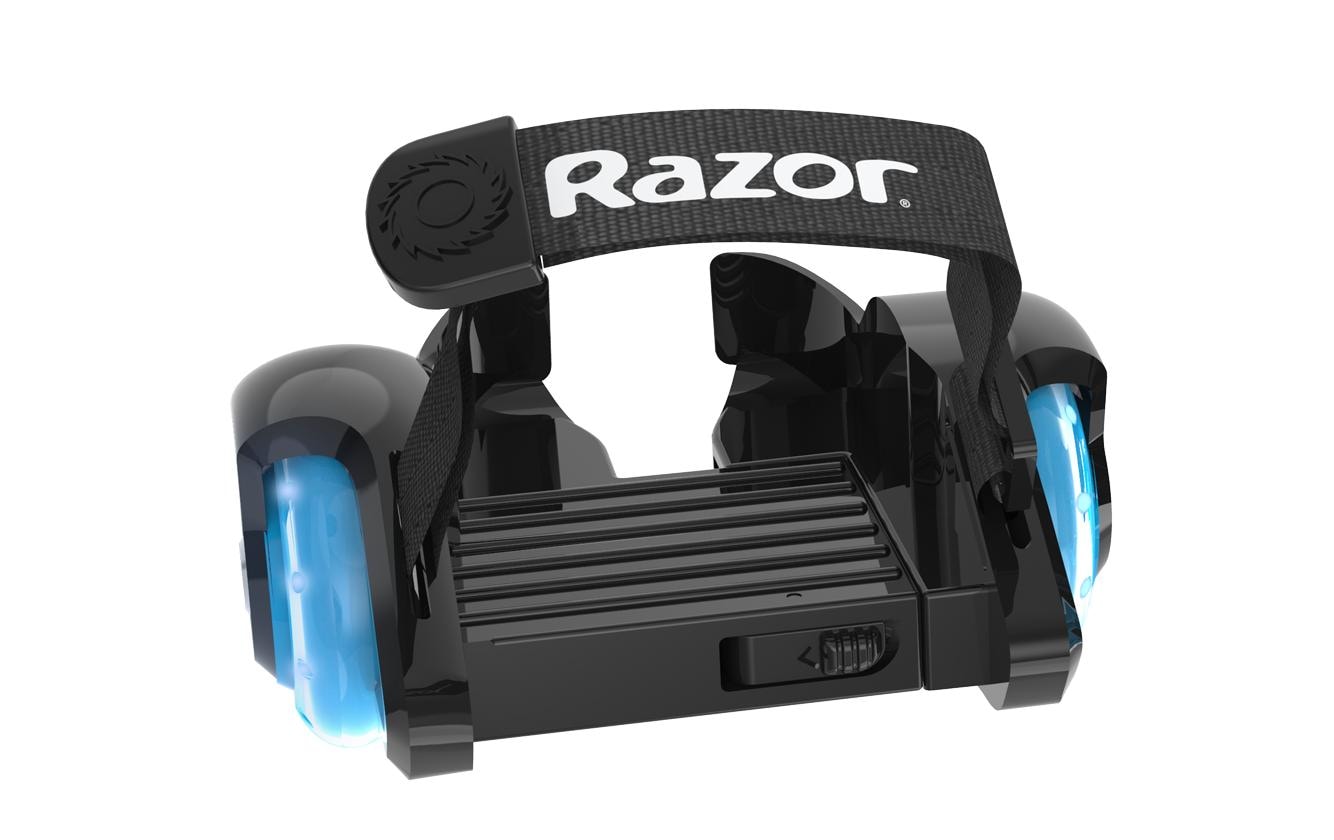 Razor Rollschuhe Razor Rollschuhe von Razor