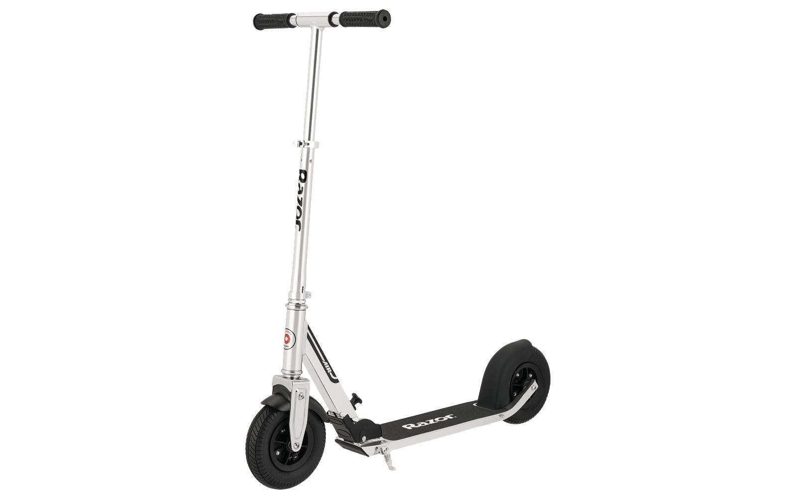Razor Scooter »A5 Air Silberfarben 23L« Razor Scooter »A5 Air Silberfarben 23L« von Razor