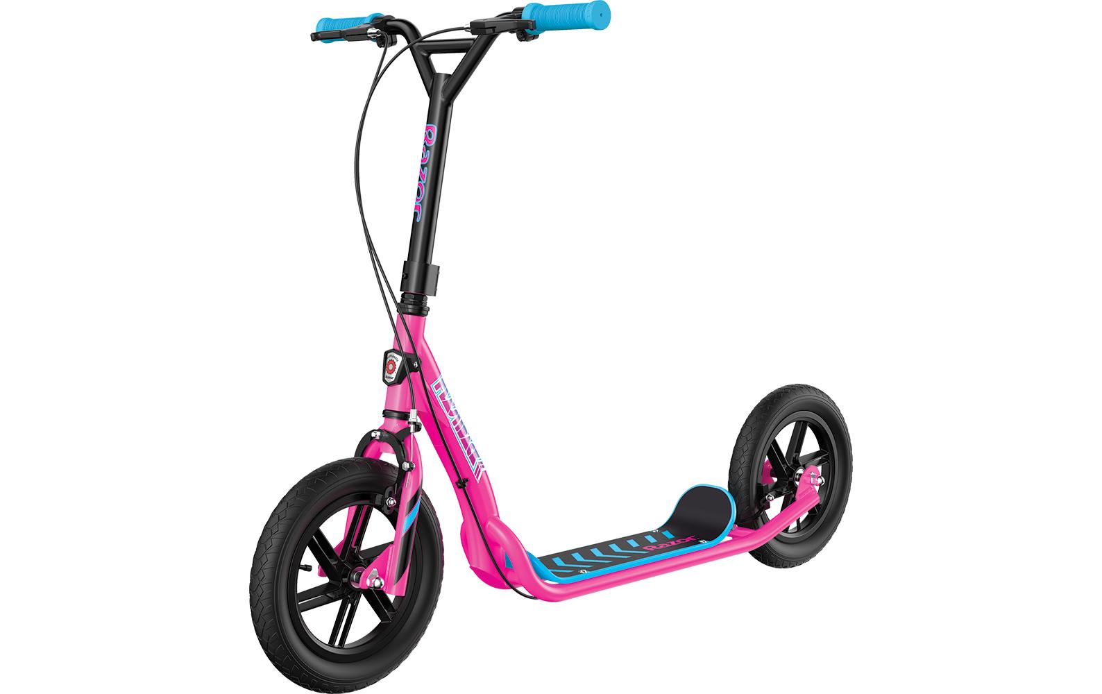 Razor Scooter »Flashback Pink« Razor Scooter »Flashback Pink« von Razor