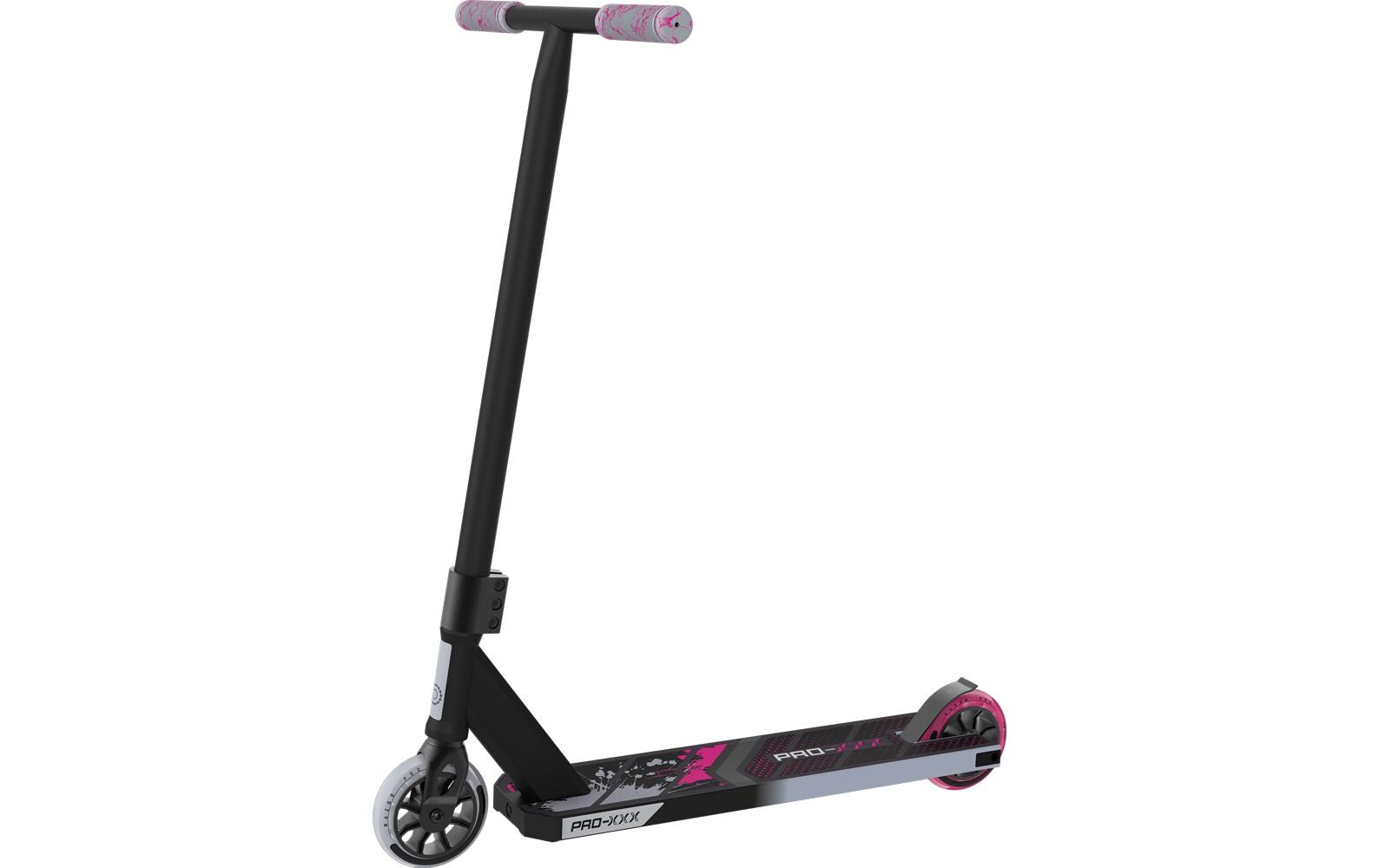 Razor Scooter »Pro XXX Black« Razor Scooter »Pro XXX Black« von Razor