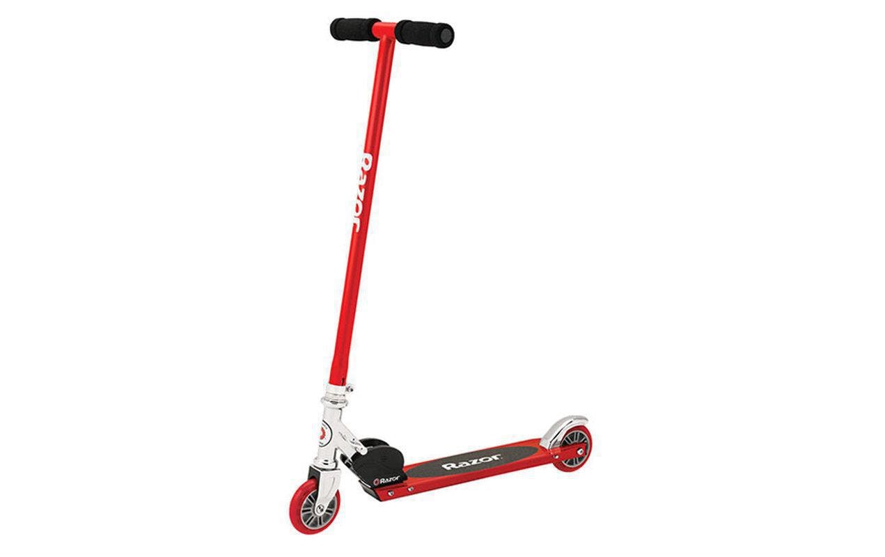 Razor Scooter »S Sport« Razor Scooter »S Sport« von Razor