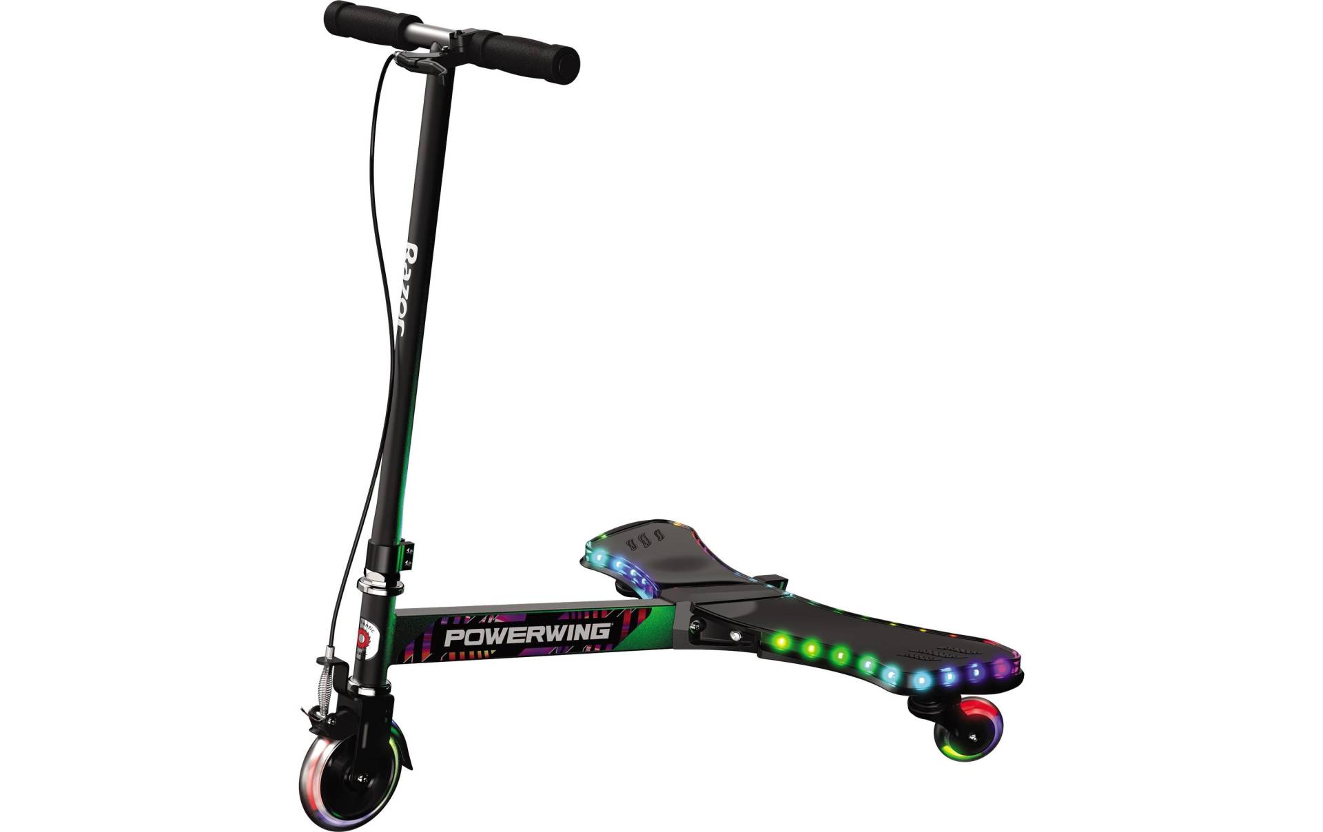 Razor Scooter Razor Scooter von Razor