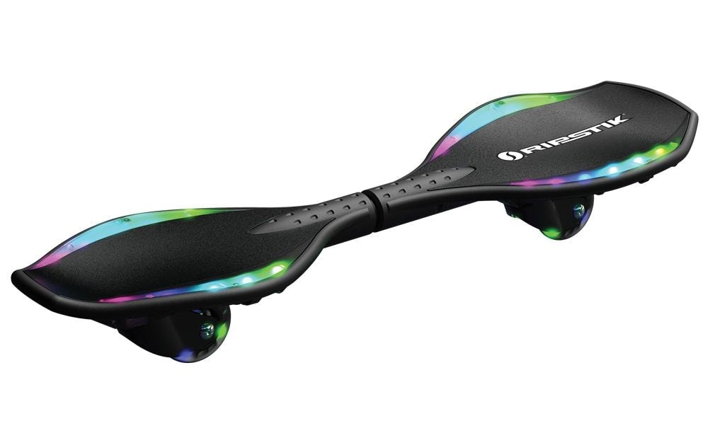 Razor Waveboard »RipStik Ripster« Razor Waveboard »RipStik Ripster« von Razor