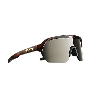 Optray Amber Sportbrille Optray Amber Sportbrille von React