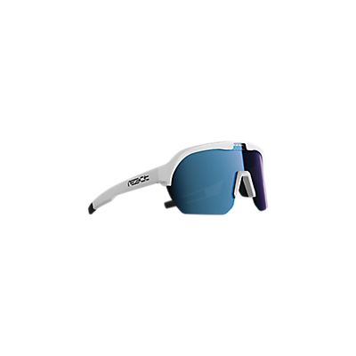 Optray Ice Sportbrille von React