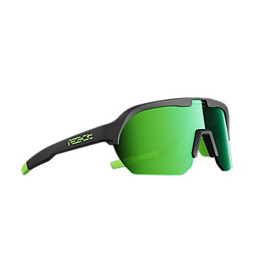Optray Neon Sportbrille Optray Neon Sportbrille von React