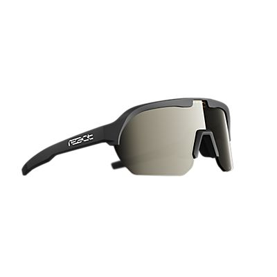 Optray Onyx Sportbrille Optray Onyx Sportbrille von React