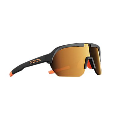 Optray Ruby Sportbrille Optray Ruby Sportbrille von React