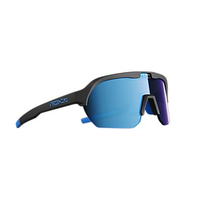 Optray Sky Sportbrille Optray Sky Sportbrille von React