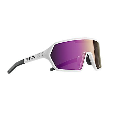 Rev Nova S Sportbrille von React