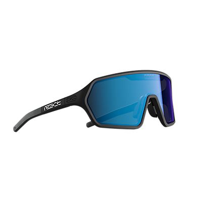 Rev Sportbrille Rev Sportbrille von React