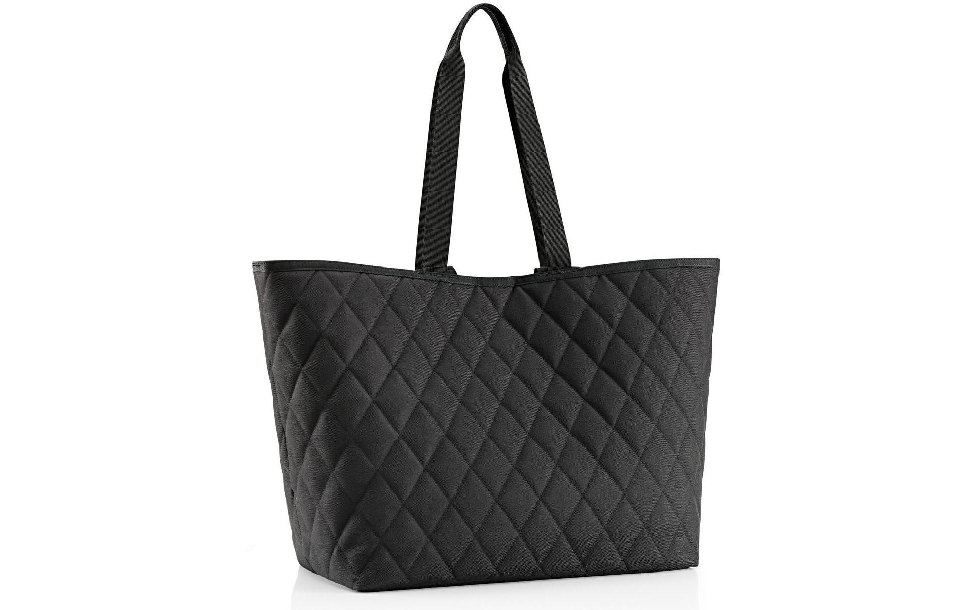 REISENTHEL® Shopper »Tasche Classic Shopper XL« von REISENTHEL®