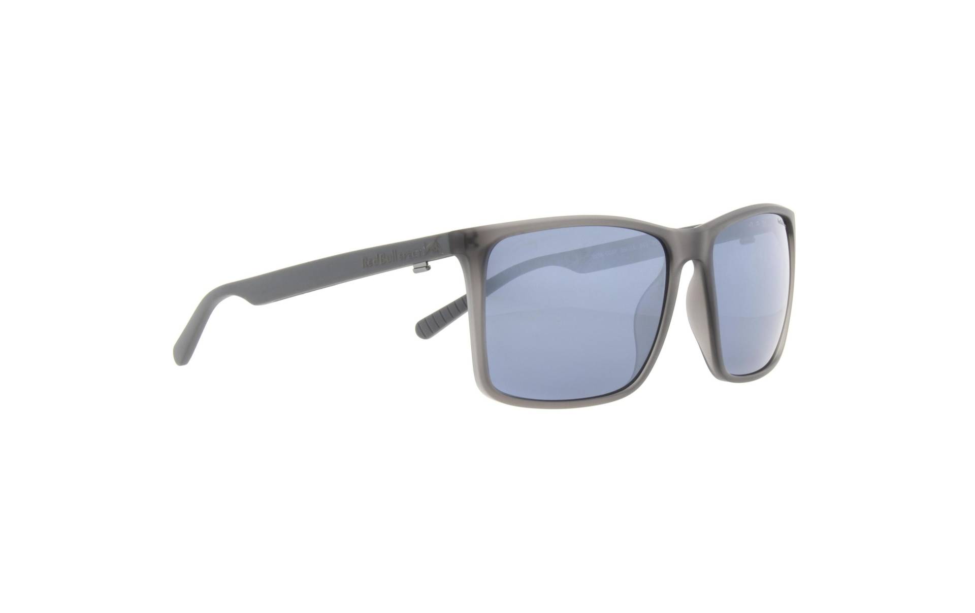 Red Bull Spect Sonnenbrille »SPECT BOW Polarisiert« Red Bull Spect Sonnenbrille »SPECT BOW Polarisiert« von Red Bull Spect