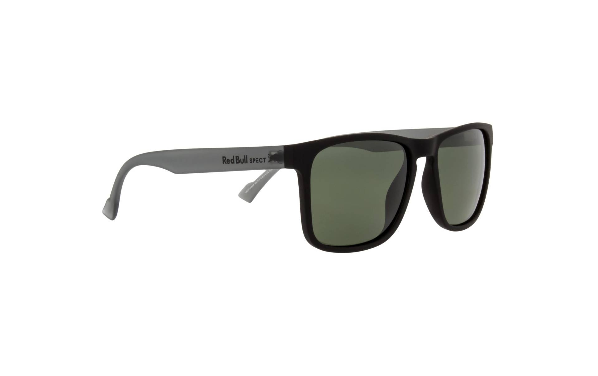 Red Bull Spect Sonnenbrille »SPECT LEAP« Red Bull Spect Sonnenbrille »SPECT LEAP« von Red Bull Spect