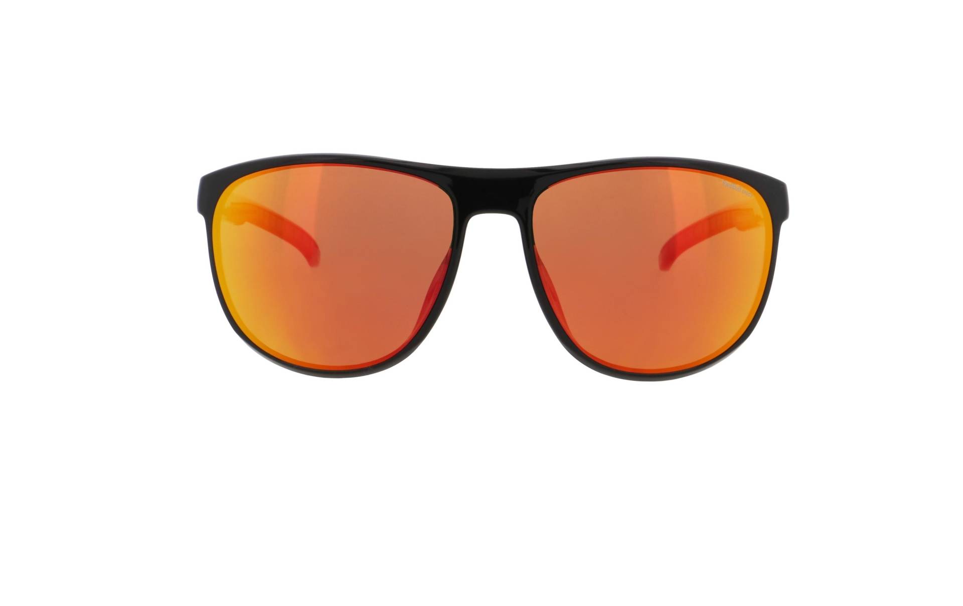 Red Bull Spect Sonnenbrille »SPECT SLIDE« Red Bull Spect Sonnenbrille »SPECT SLIDE« von Red Bull Spect