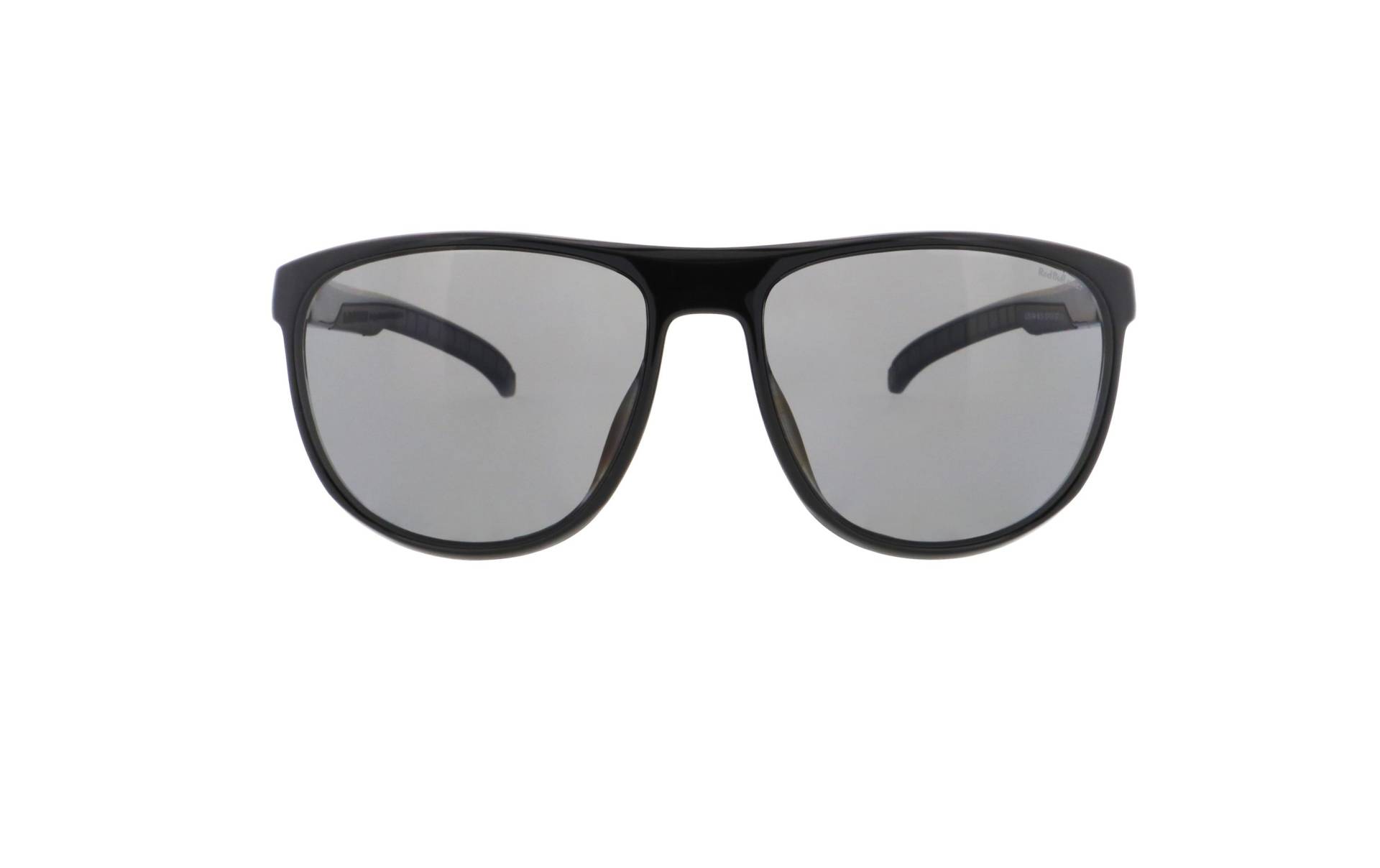 Red Bull Spect Sonnenbrille »SPECT SLIDE« Red Bull Spect Sonnenbrille »SPECT SLIDE« von Red Bull Spect
