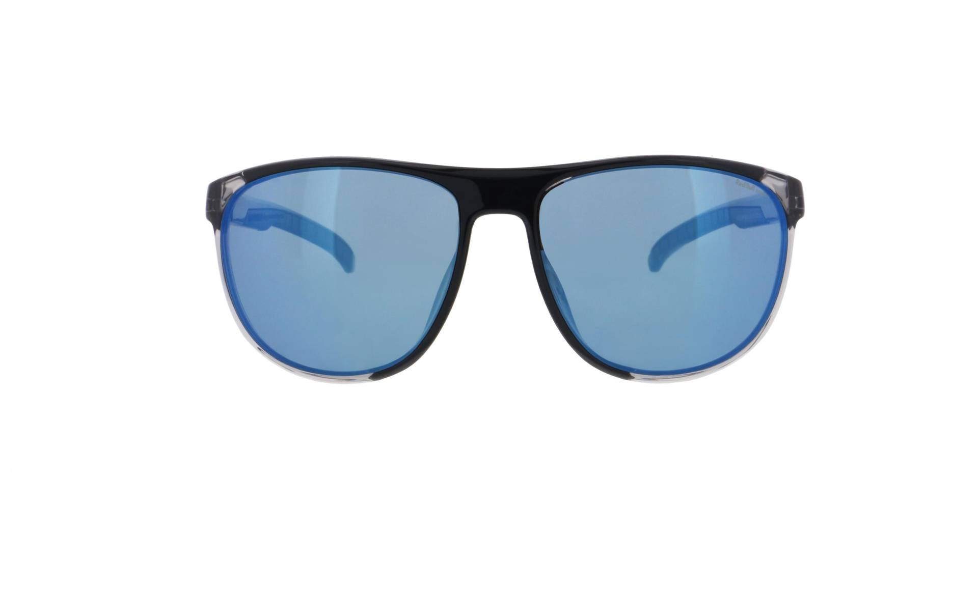 Red Bull Spect Sonnenbrille »SPECT SLIDE« Red Bull Spect Sonnenbrille »SPECT SLIDE« von Red Bull Spect