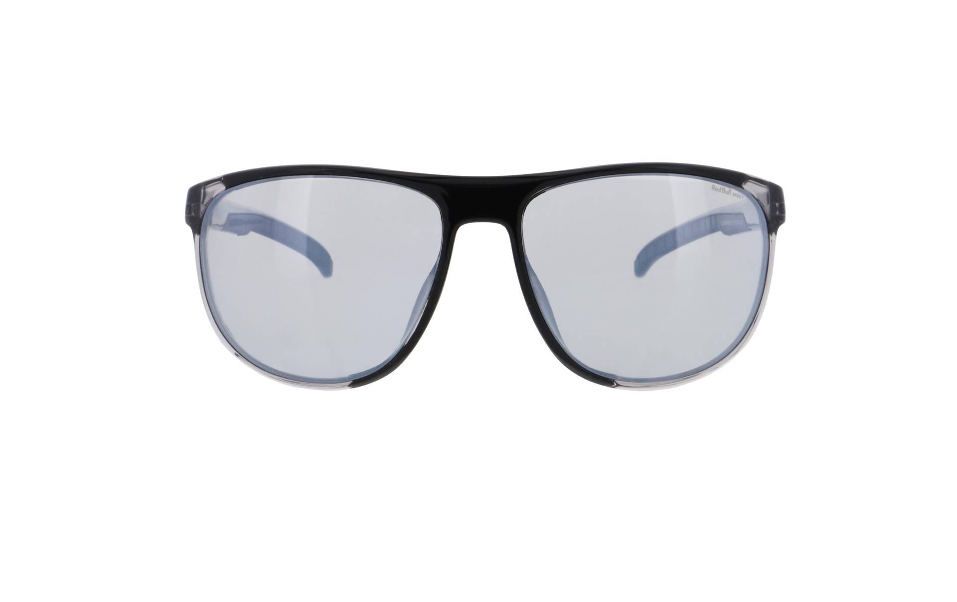 Red Bull Spect Sonnenbrille »SPECT SLIDE« Red Bull Spect Sonnenbrille »SPECT SLIDE« von Red Bull Spect