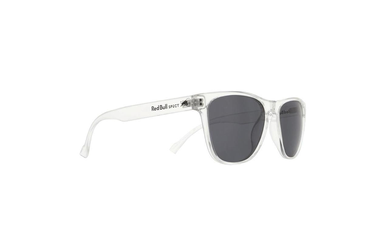 Red Bull Spect Sonnenbrille »SPECT SPARK Polarisiert« Red Bull Spect Sonnenbrille »SPECT SPARK Polarisiert« von Red Bull Spect