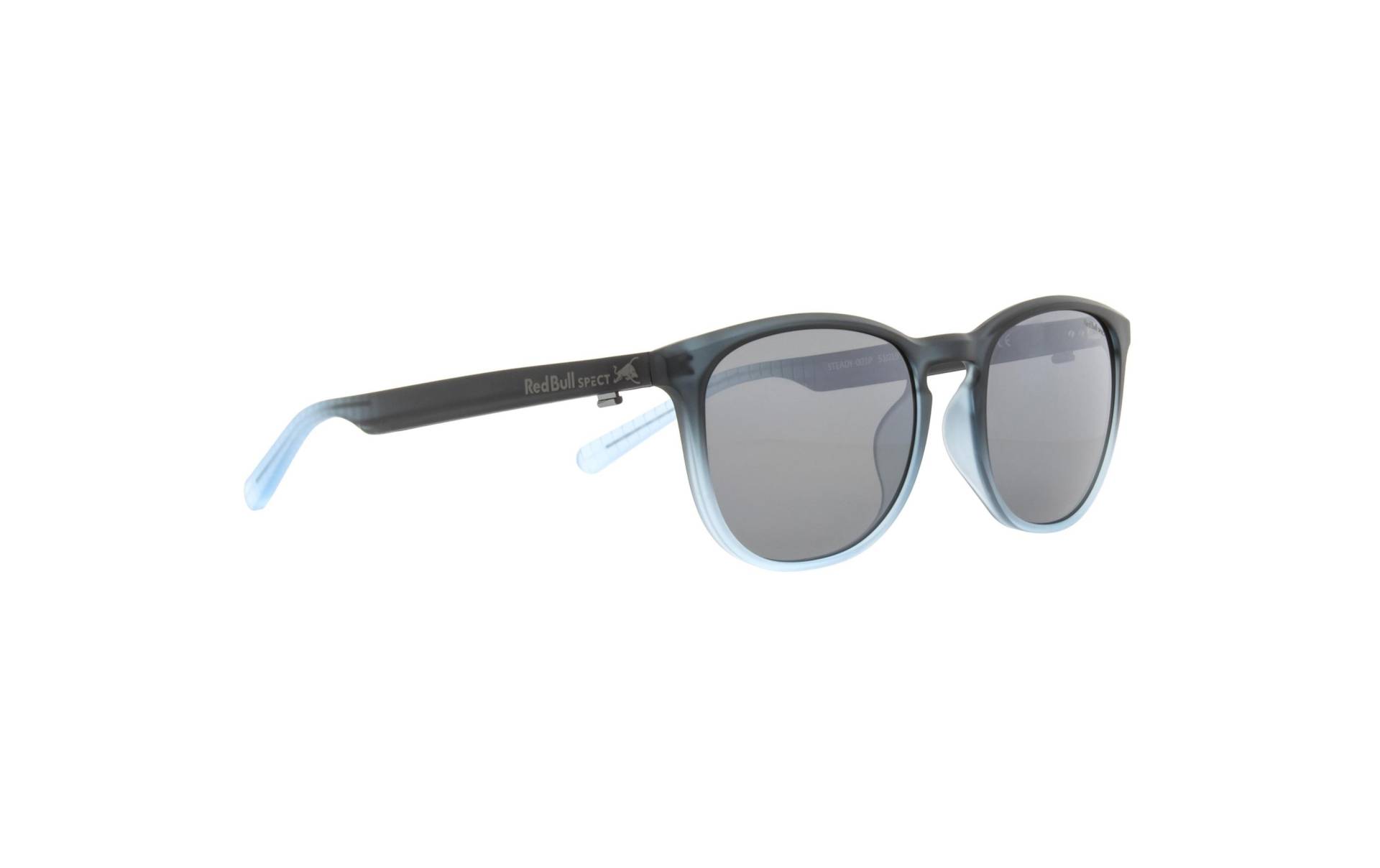 Red Bull Spect Sonnenbrille »SPECT STEADY Polarisiert« Red Bull Spect Sonnenbrille »SPECT STEADY Polarisiert« von Red Bull Spect