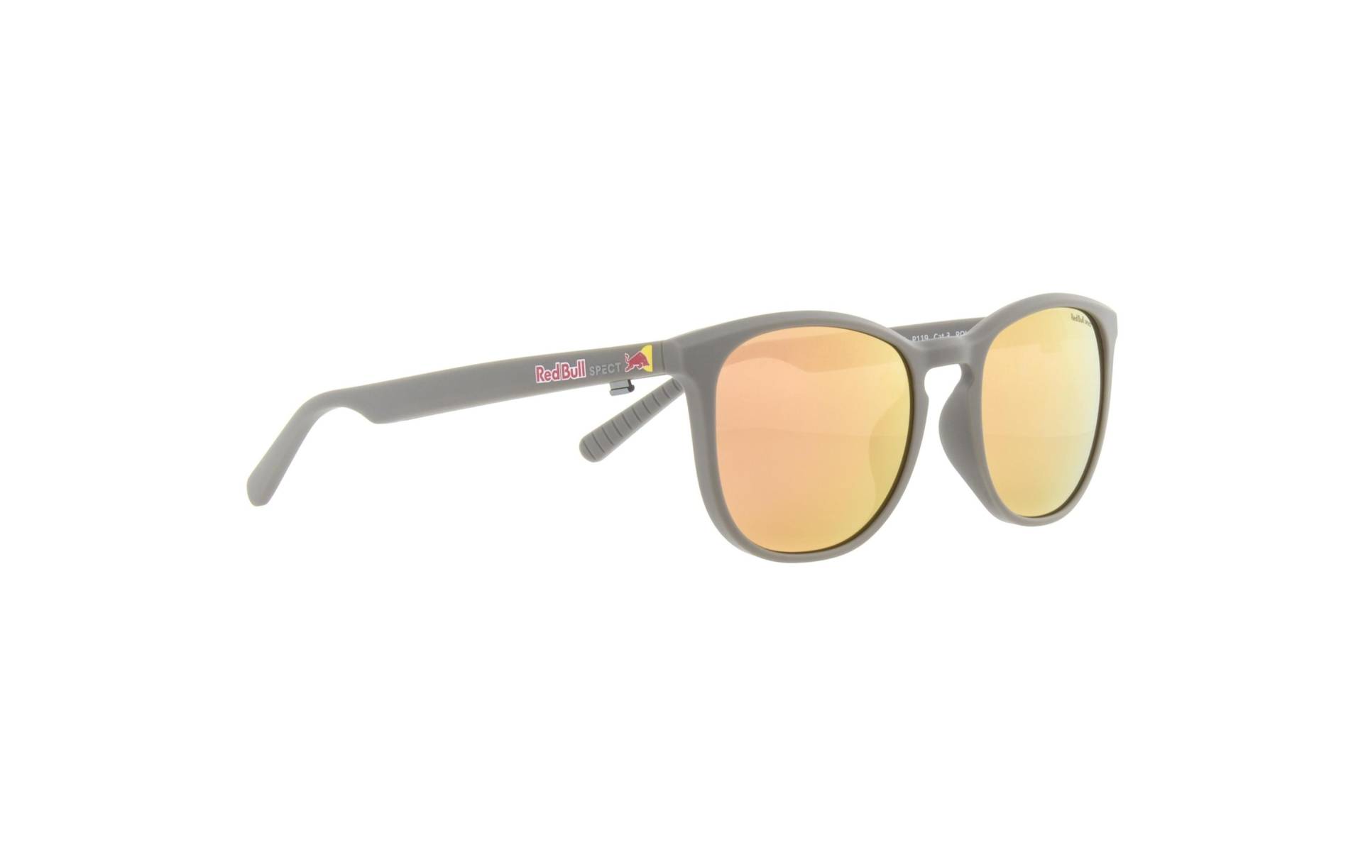 Red Bull Spect Sonnenbrille »SPECT STEADY Polarisiert« Red Bull Spect Sonnenbrille »SPECT STEADY Polarisiert« von Red Bull Spect