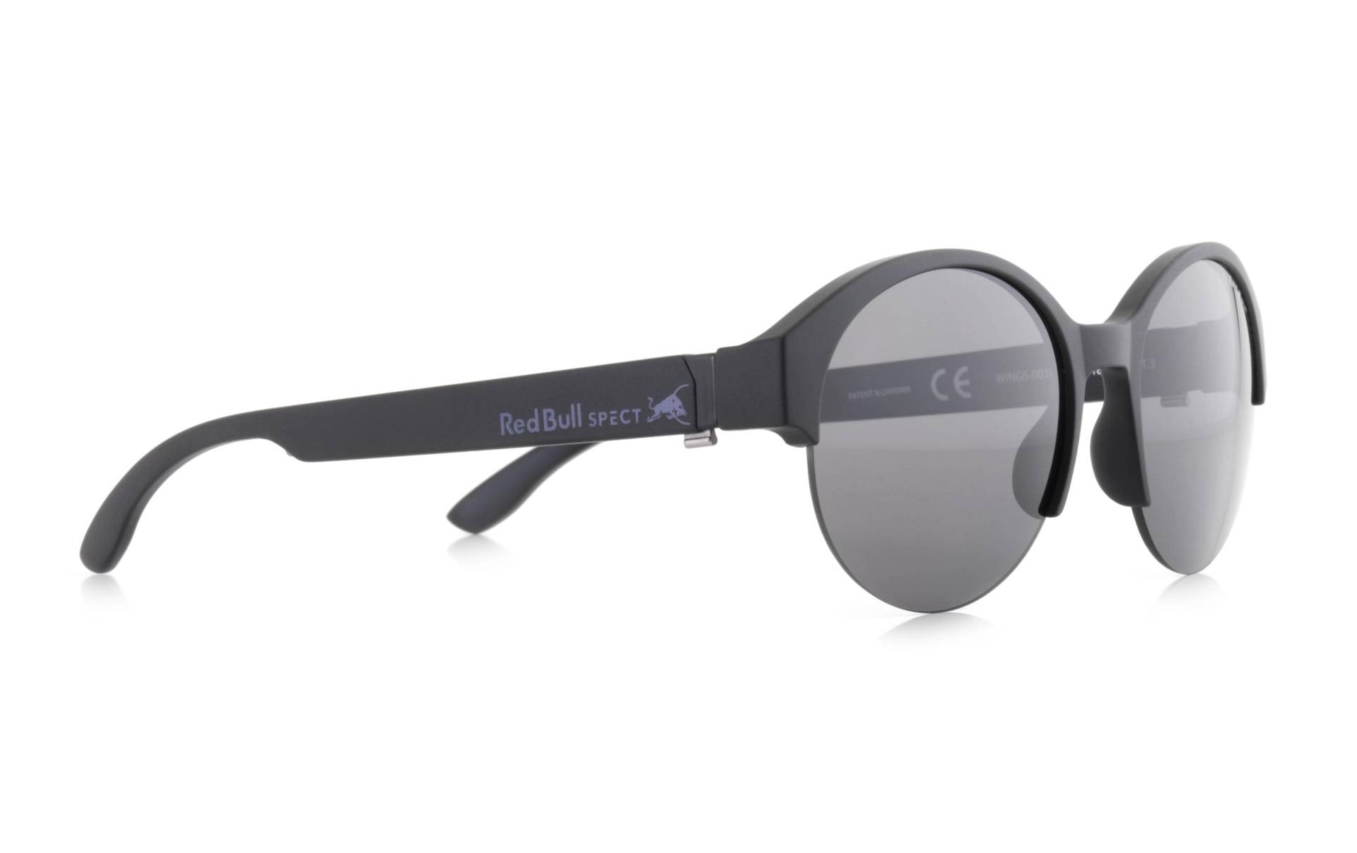 Red Bull Spect Sonnenbrille »SPECT WING5« Red Bull Spect Sonnenbrille »SPECT WING5« von Red Bull Spect