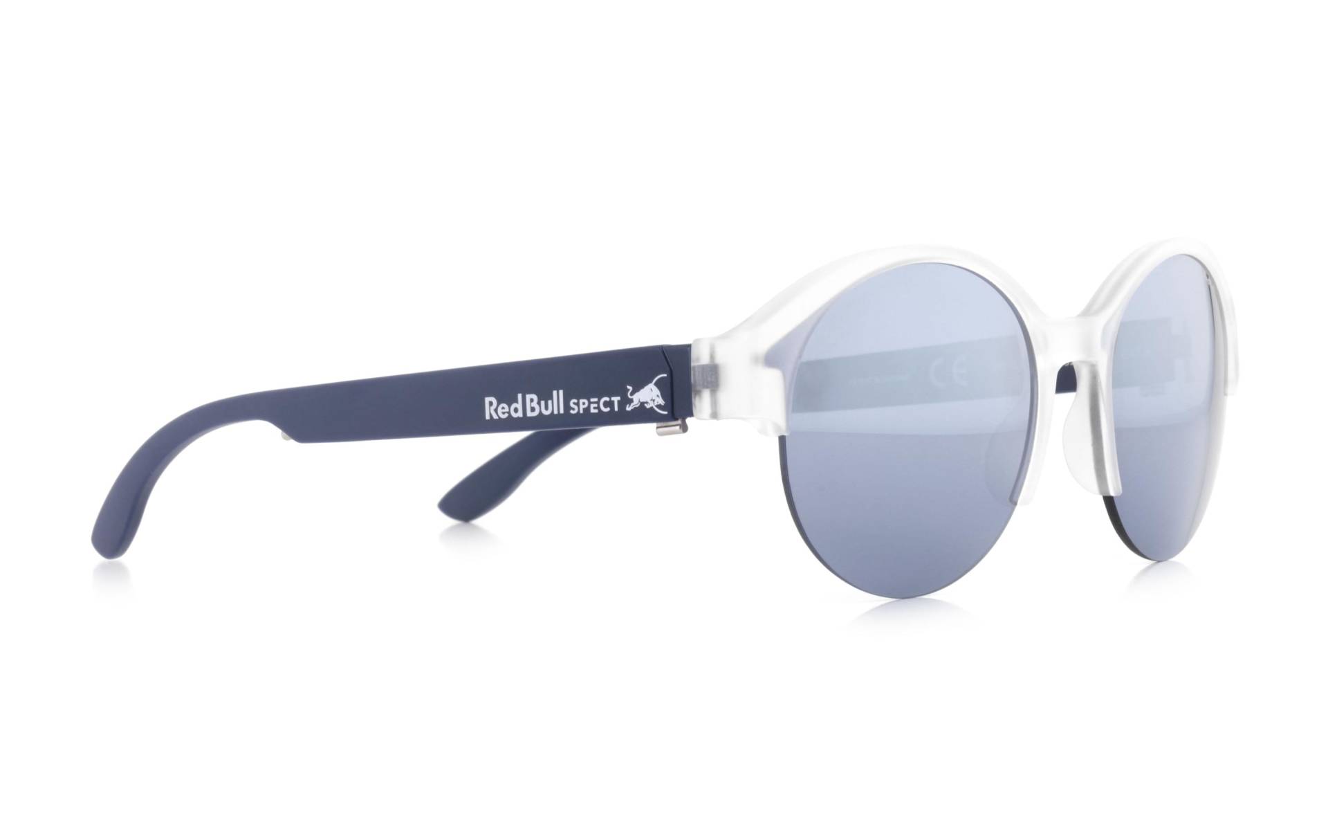 Red Bull Spect Sonnenbrille »SPECT WING5« Red Bull Spect Sonnenbrille »SPECT WING5« von Red Bull Spect