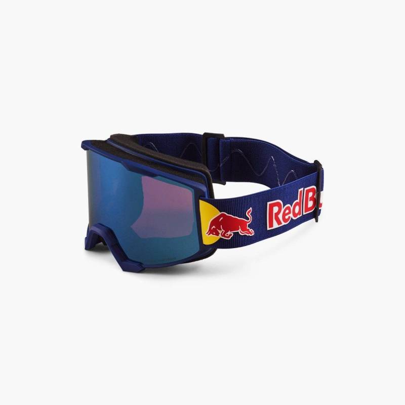 Red bull SOLO 001-0 Einmalige Grösse von Red bull