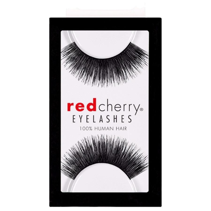 Red Cherry Drama Queen Red Cherry Drama Queen Sophie kuenstliche_wimpern 1.0 pieces von Red Cherry