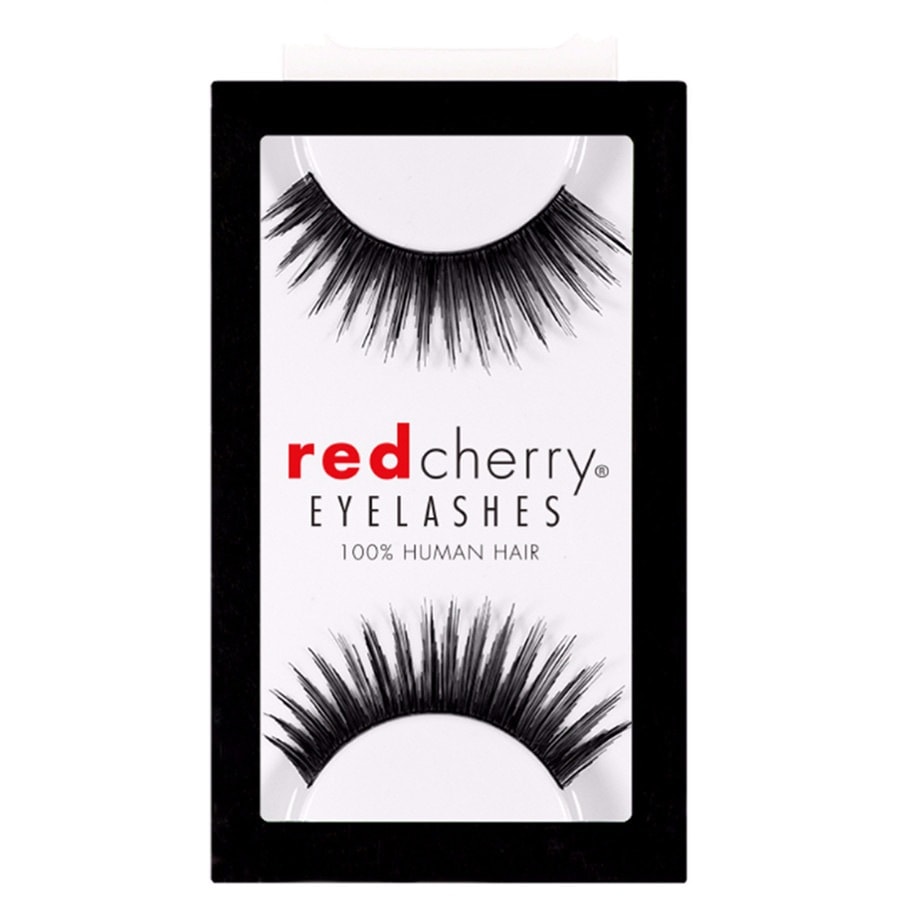 Red Cherry Drama Queen Red Cherry Drama Queen Winter kuenstliche_wimpern 1.0 pieces von Red Cherry