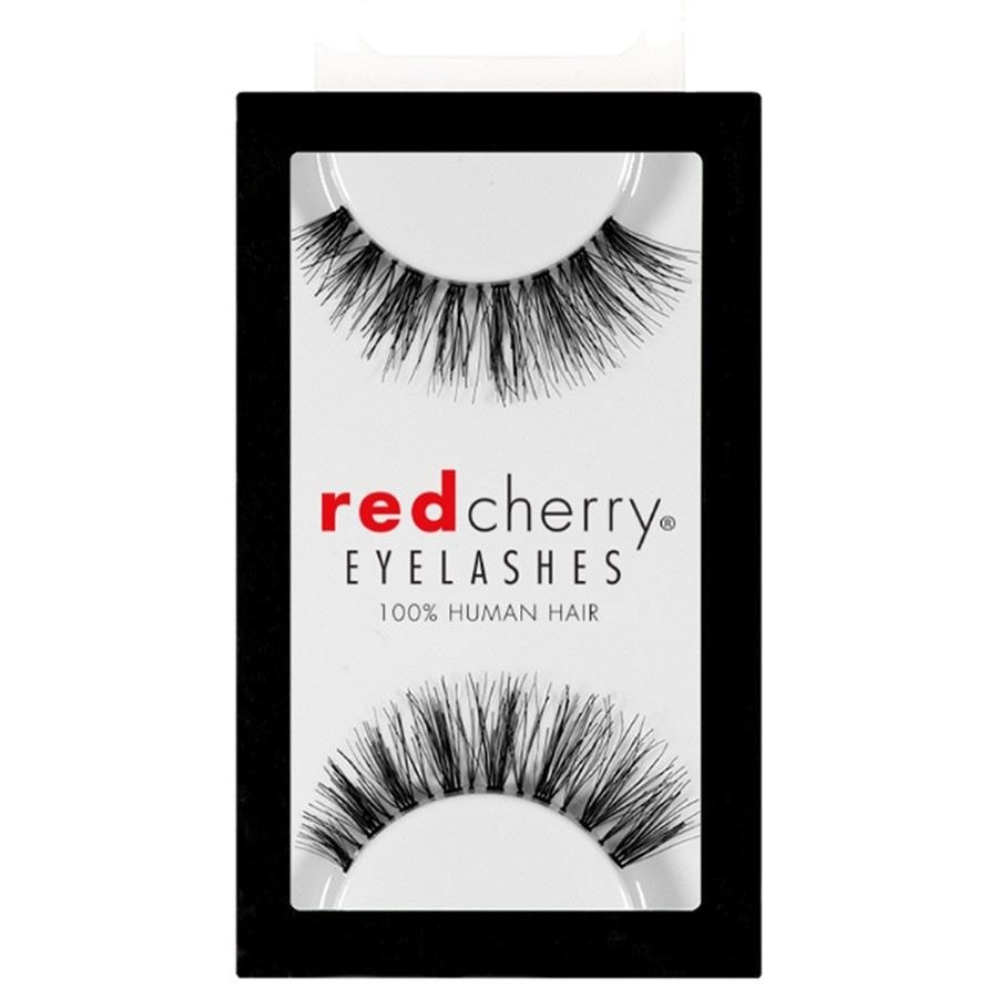 Red Cherry Off Radar Red Cherry Off Radar Ivy kuenstliche_wimpern 1.0 pieces Red Cherry Off Radar Red Cherry Off Radar Ivy kuenstliche_wimpern 1.0 pieces von Red Cherry