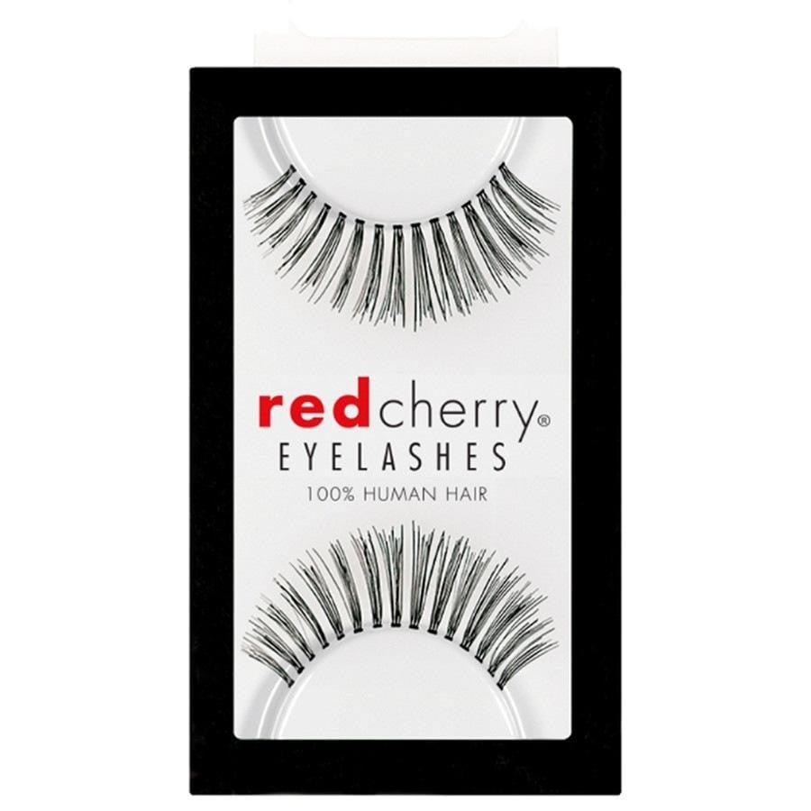 Red Cherry Off Radar Red Cherry Off Radar Lelaina kuenstliche_wimpern 1.0 pieces von Red Cherry