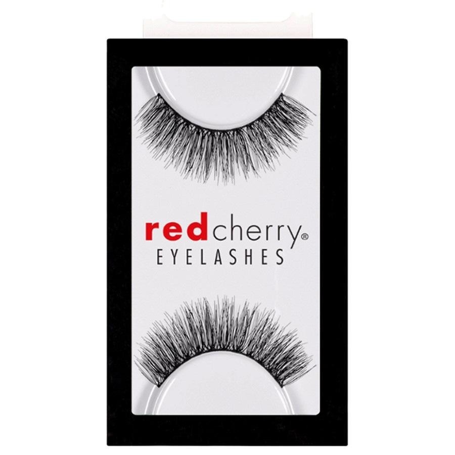 Red Cherry Off Radar Red Cherry Off Radar Lucinda (SYN) kuenstliche_wimpern 1.0 pieces von Red Cherry