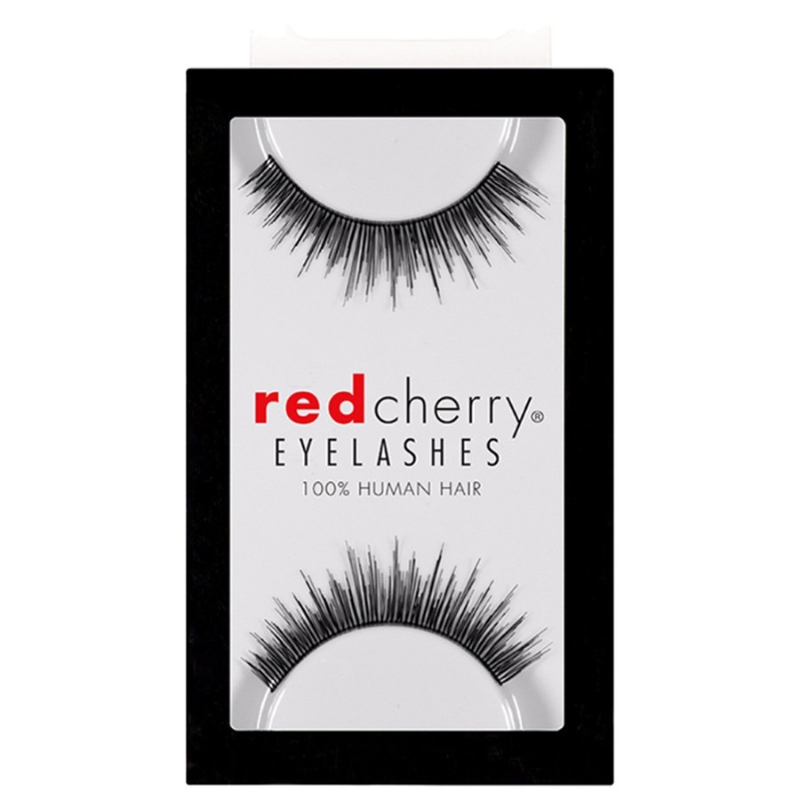 Red Cherry Off Radar Red Cherry Off Radar Rooney kuenstliche_wimpern 1.0 pieces von Red Cherry