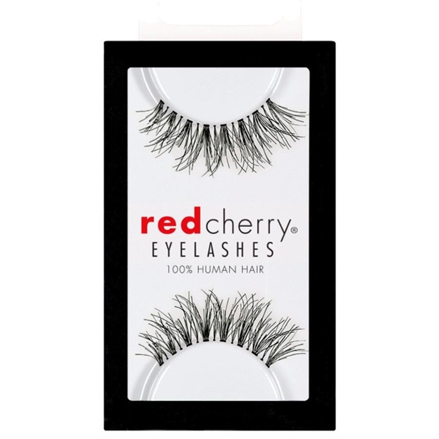 Red Cherry Off Radar Red Cherry Off Radar WSP Wispy kuenstliche_wimpern 1.0 pieces Red Cherry Off Radar Red Cherry Off Radar WSP Wispy kuenstliche_wimpern 1.0 pieces von Red Cherry