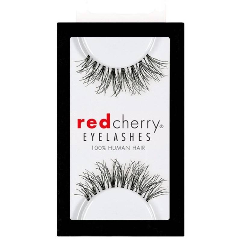Red Cherry Off Radar Red Cherry Off Radar WSP Wispy kuenstliche_wimpern 1.0 pieces von Red Cherry