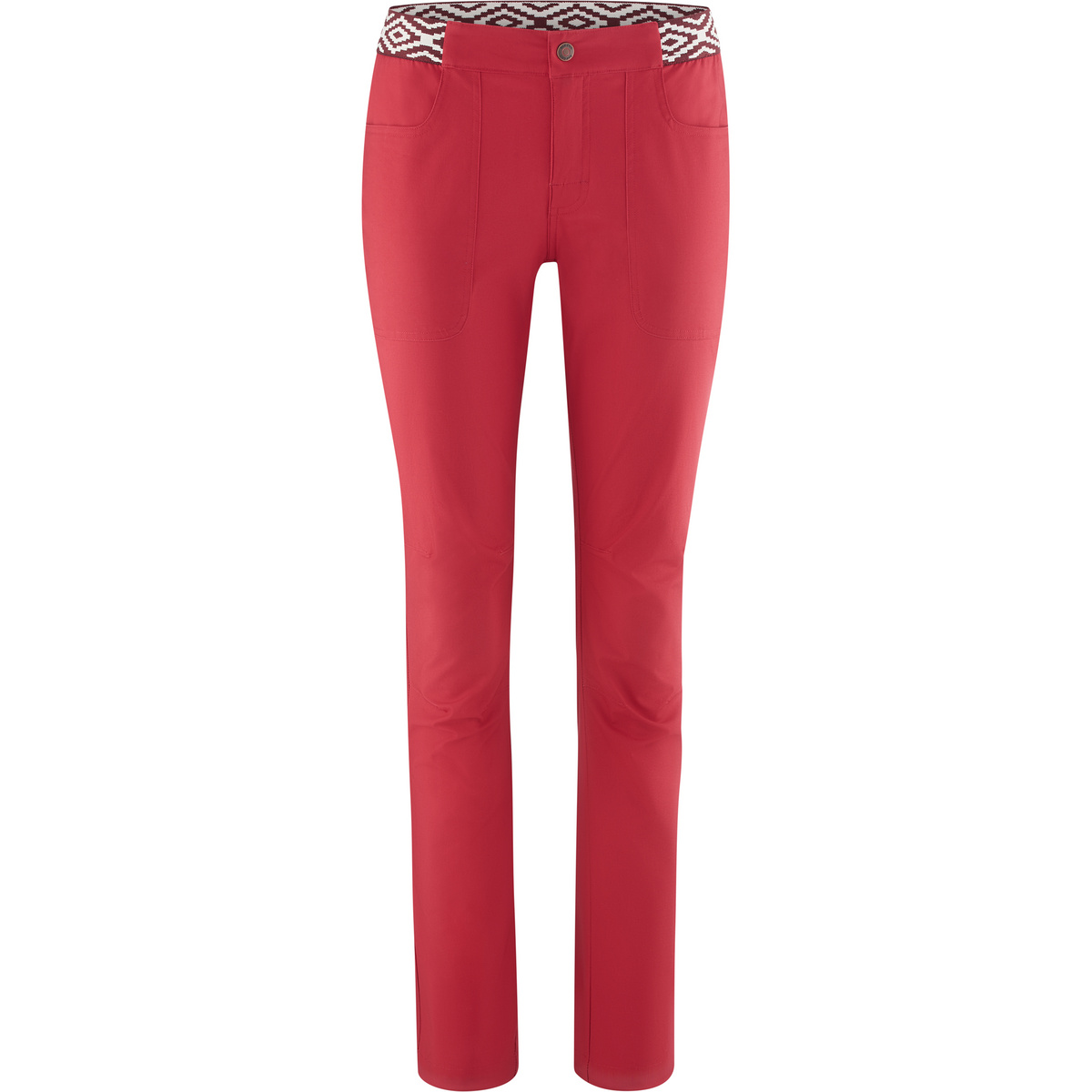 Red Chili Damen Nona Hose von Red Chili