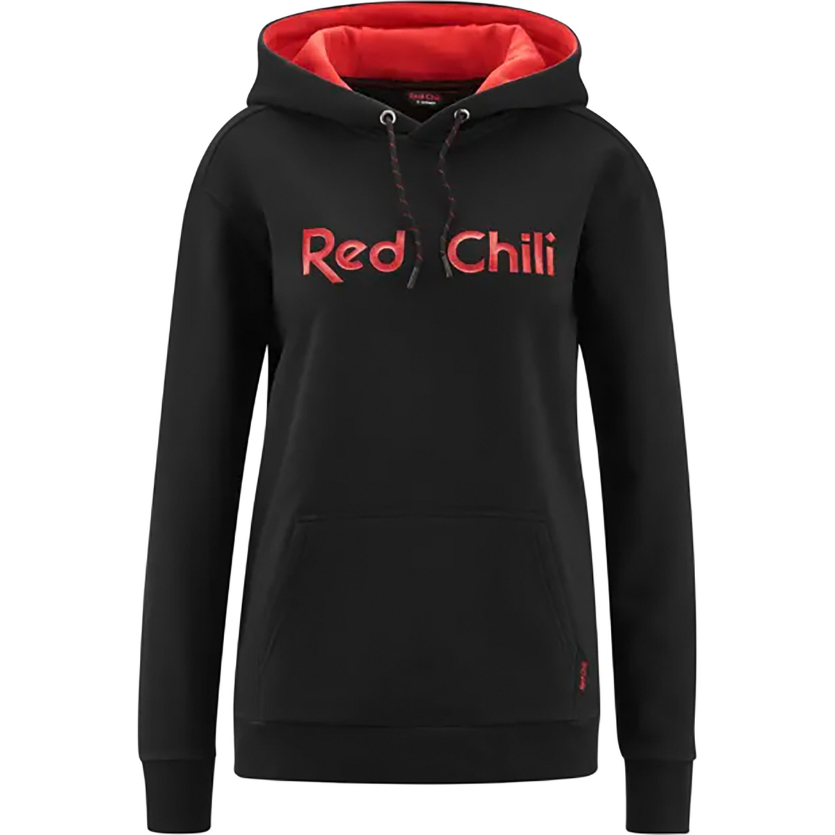 Red Chili Damen Revelstoke Hoodie von Red Chili