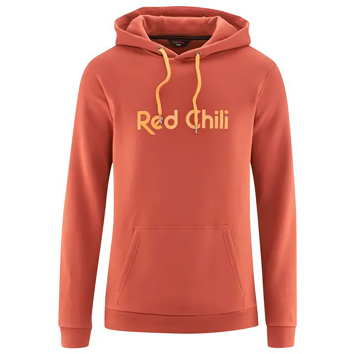 Red Chili Herren Corporate Hoodie von Red Chili