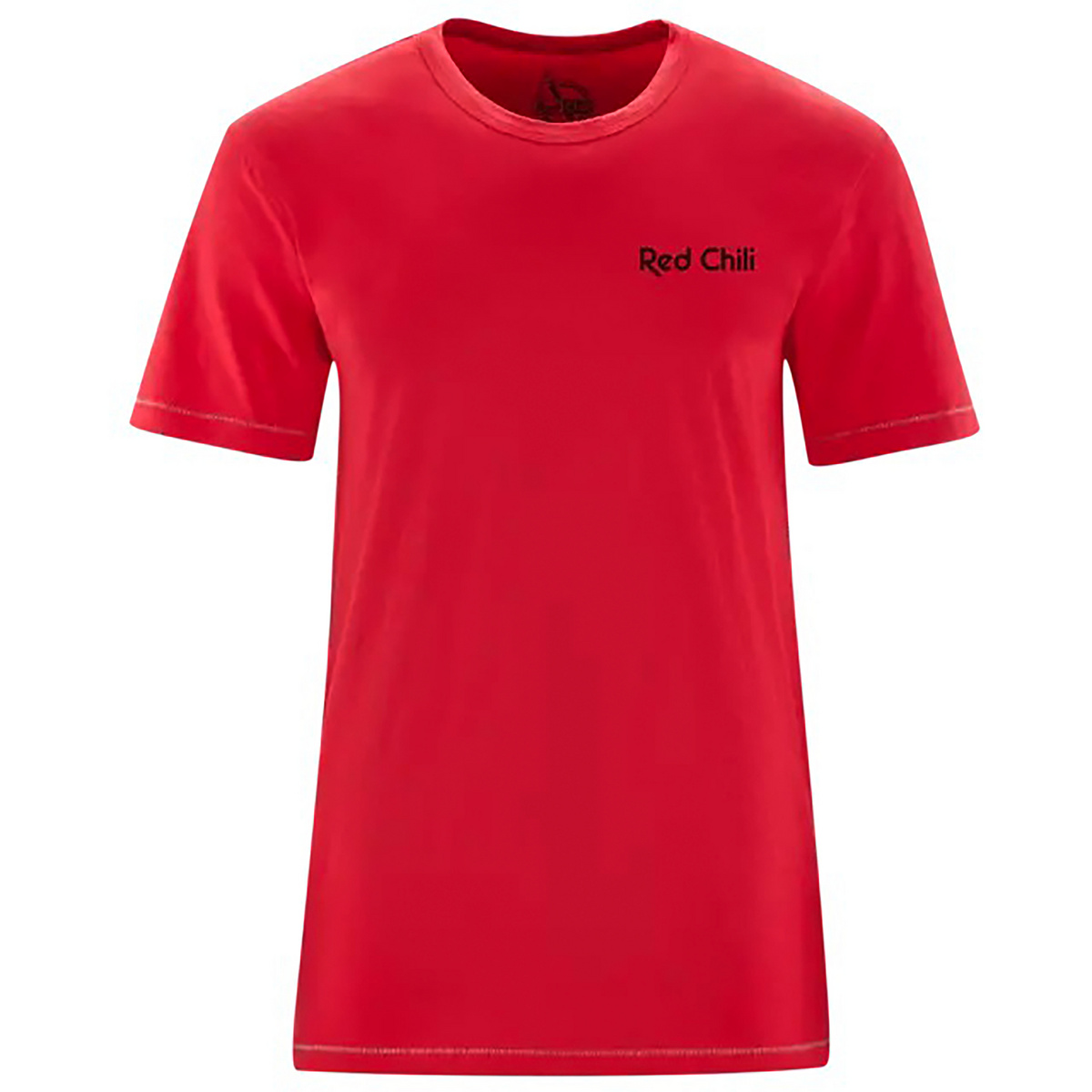 Red Chili Herren Satori T-Shirt von Red Chili
