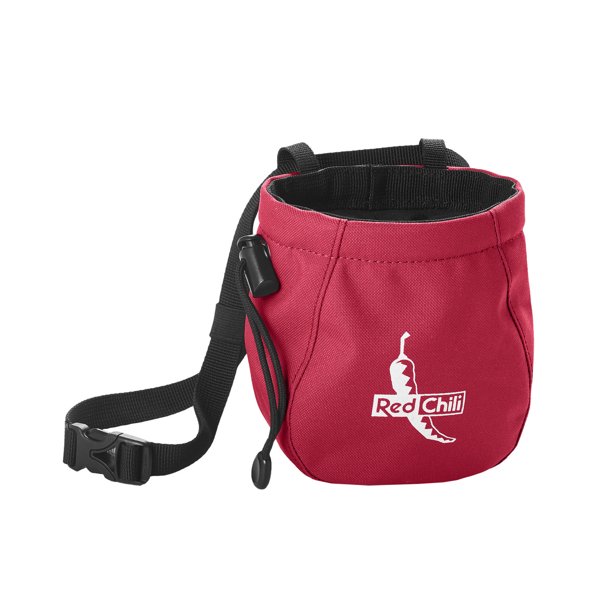 Red Chili Kinder Kiddy Chalkbag von Red Chili