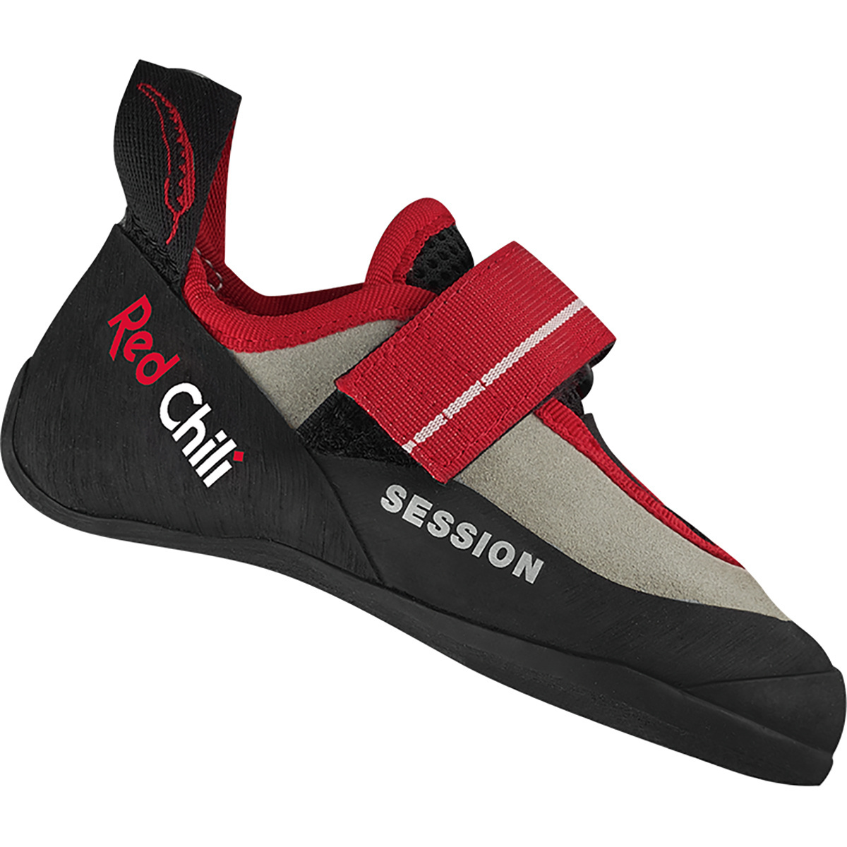 Red Chili Kinder Session 4 Kletterschuhe von Red Chili