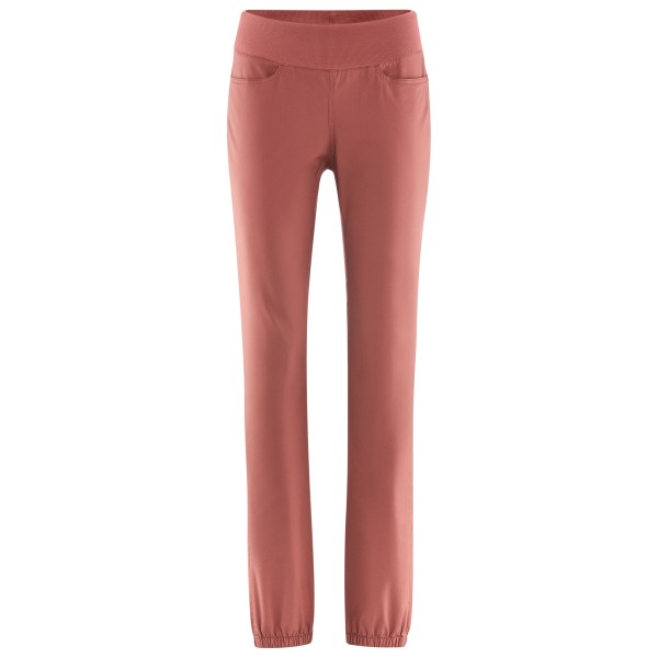 Red Chili - Women's Gela Pants - Kletterhose Gr S rot Red Chili - Women's Gela Pants - Kletterhose Gr S rot von Red Chili