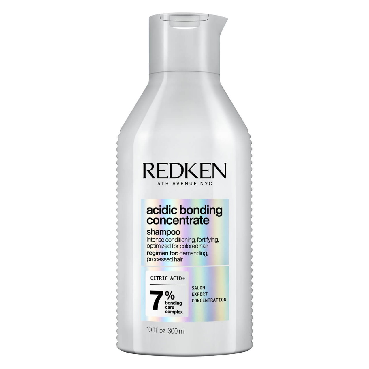 Acidic - Bonding Concentrate Shampoo von Redken
